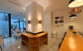Mystay Porto Batalha